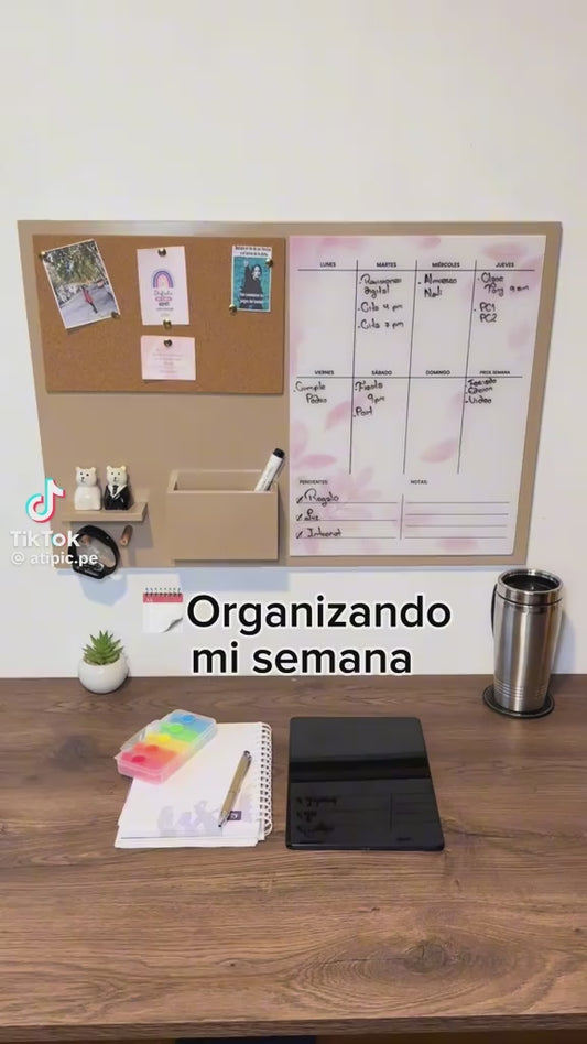 Diseños personalizados