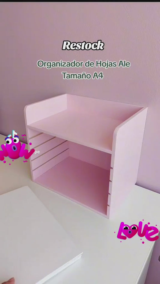 Diseños personalizados